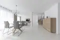 Villa 300 m² Santa Maria de Llorell, Spanien