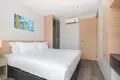 1 bedroom apartment 38 m² Karon, Thailand