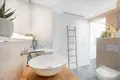 2 bedroom apartment 98 m² Ricmar, Spain