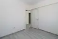Mieszkanie 3 pokoi 105 m² Cankaya, Turcja
