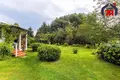 House 44 m² Bluzski sielski Saviet, Belarus