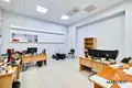 Commercial property 9 rooms 18 m² in Minsk, Belarus