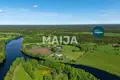 Działki  Kiiminki, Finlandia