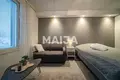 Appartement 1 chambre 24 m² Kittila, Finlande