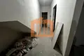 Propiedad comercial 3 habitaciones  en Bashkia Durres, Albania