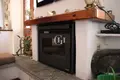 Apartamento 4 habitaciones 160 m² Lenno, Italia