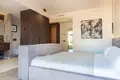 Adosado 4 habitaciones 295 m² Marbella, Španjolska