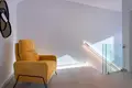 Wohnung 4 zimmer  Pilar de la Horadada, Spanien