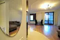 2 room apartment 54 m² Warsaw, Poland