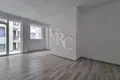Квартира 1 комната 62 м² Святой Влас, Болгария