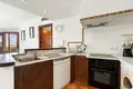Apartamento 2 habitaciones 97 m² Torrevieja, Španjolska