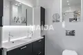 Casa  Rovaniemi sub region, Finlandia