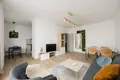 Mieszkanie 3 pokoi 78 m² w Warszawa, Polska