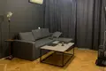Apartamento 3 habitaciones 54 m² Odesa, Ucrania