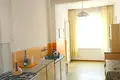 Apartamento 2 habitaciones 85 m² Breslavia, Polonia