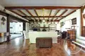 6-Schlafzimmer-Villa  Chaniotis, Griechenland