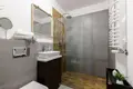 Apartamento 2 habitaciones 60 m² Varsovia, Polonia