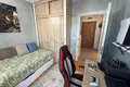 Appartement 3 chambres 94 m² Nessebar, Bulgarie