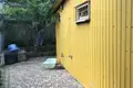 Maison 4 chambres 85 m² Vapniarka, Ukraine