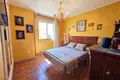 2 bedroom apartment 70 m² Mijas, Spain