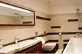 Apartamento 2 habitaciones 82 m² Jurmala, Letonia