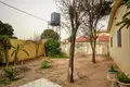 Casa 4 habitaciones 800 m² Sukuta, Gambia
