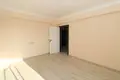 Квартира 4 комнаты 159 м² Altindag, Турция