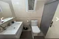 2 bedroom apartment 72 m² Karavas, Northern Cyprus