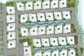 Apartamento 4 habitaciones 517 m² Choeng Thale, Tailandia