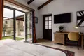 Casa 11 habitaciones 1 561 m² Grad Porec, Croacia