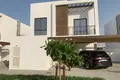 5-Zimmer-Villa 308 m² Al Ghadeer, Vereinigte Arabische Emirate