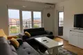 Mieszkanie 3 pokoi 68 m² Budva, Czarnogóra