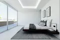 Penthouse 4 bedrooms 368 m² Calp, Spain