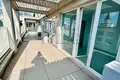 1 bedroom apartment 88 m² Nesebar, Bulgaria