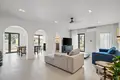 Hotel 735 m² in Grad Split, Croatia