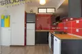 1 room apartment 65 m² Lakatameia, Cyprus