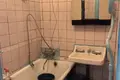 2 room apartment 41 m² Orsha, Belarus