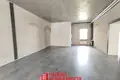 Büro 930 m² Hrodna, Belarus