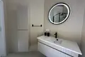 Kawalerka 2 pokoi 38 m² w Bełchatów, Polska