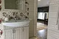 Квартира 2 комнаты 57 м² Эвенкийский район, Россия