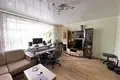 Квартира 3 комнаты 66 м² Мухавецкий сельский Совет, Беларусь