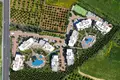 Apartamento 2 habitaciones 115 m² Trachoni Municipality, Chipre