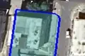 Gewerbefläche 837 m² Limassol, Zypern