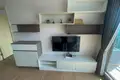 Copropriété 1 chambre  en Pattaya, Thaïlande