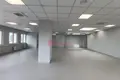Office 135 m² in Minsk, Belarus