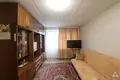 Appartement 3 chambres 57 m² Riga, Lettonie