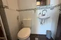 Hôtel 101 m² à Tchernomorets, Bulgarie