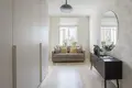 Wohnung 4 zimmer 110 m² Jaunpiebalgas pagasts, Lettland