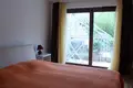 Appartement 1 chambre  Przno, Monténégro
