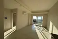 Appartement 1 chambre 60 m² Alanya, Turquie